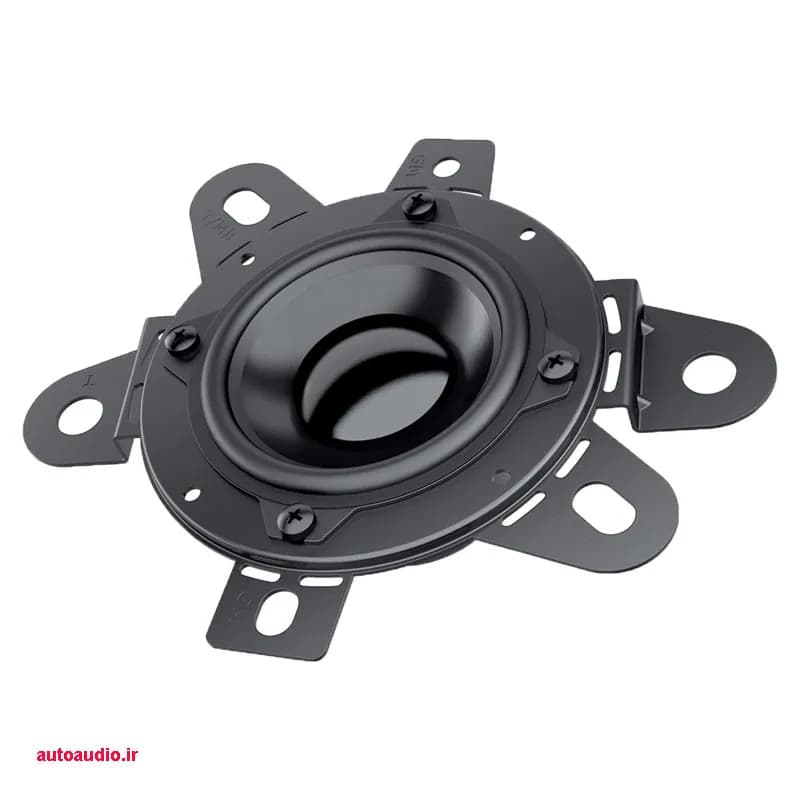 وایدرنج اودیسون مدل Audison AP2MV