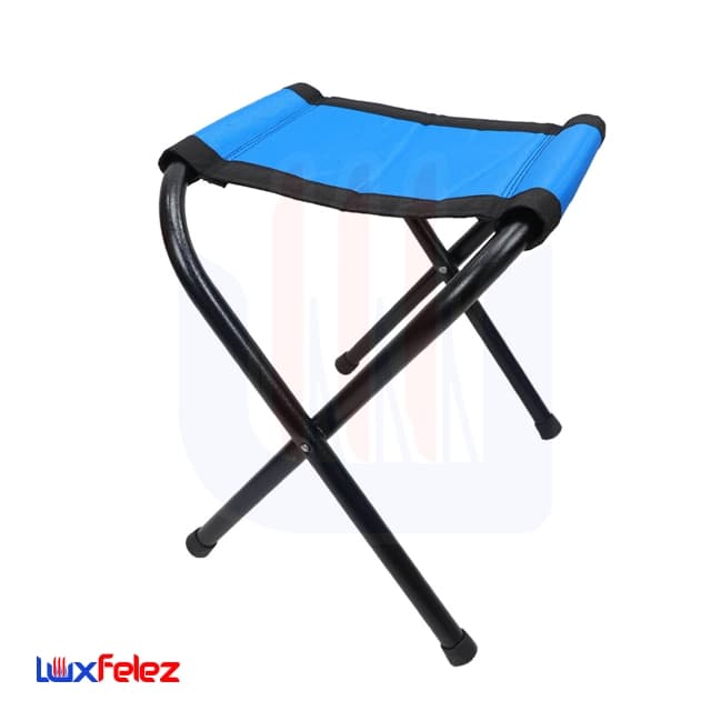 صندلی درسان مدل لوله 25