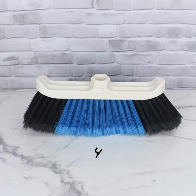 جاروب پاکسال مدل چتری ۳۰ سانتی — تصویر ۷