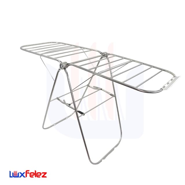 بندرخت دلنواز مدل سیمارا تمام استیل