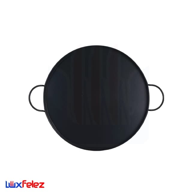 سینی سناتور مدل لیما