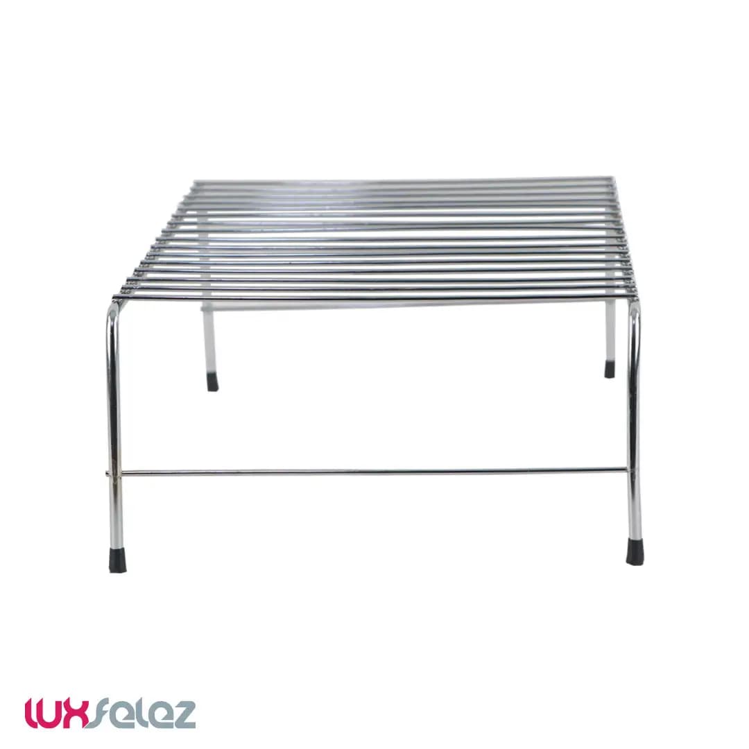 راف آذین تک مدل ۱ طبقه — تصویر ۳