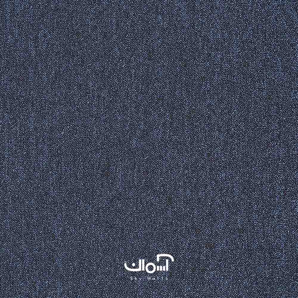موکت تایل اداری VOGUE سری Vista Loop کد Oxford-214