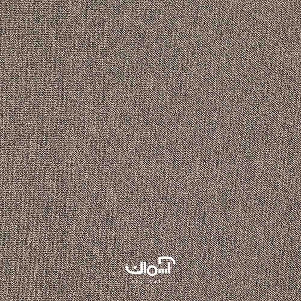 موکت تایل اداری VOGUE سری Vista Loop کد Raffia-205