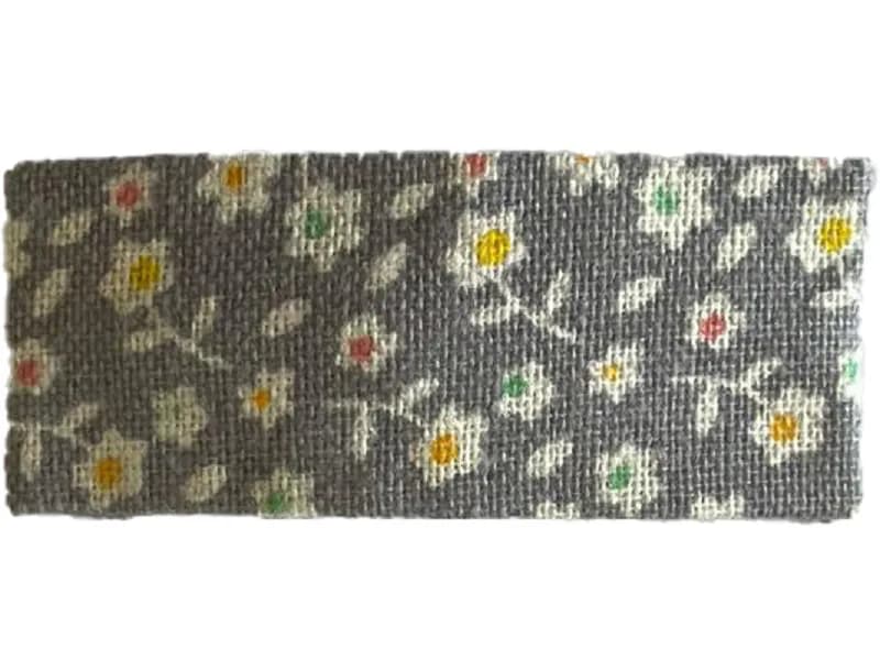 مجموعه ۲ عددی گیره سر تق تقی فانتزی طرح اسب — تصویر ۵