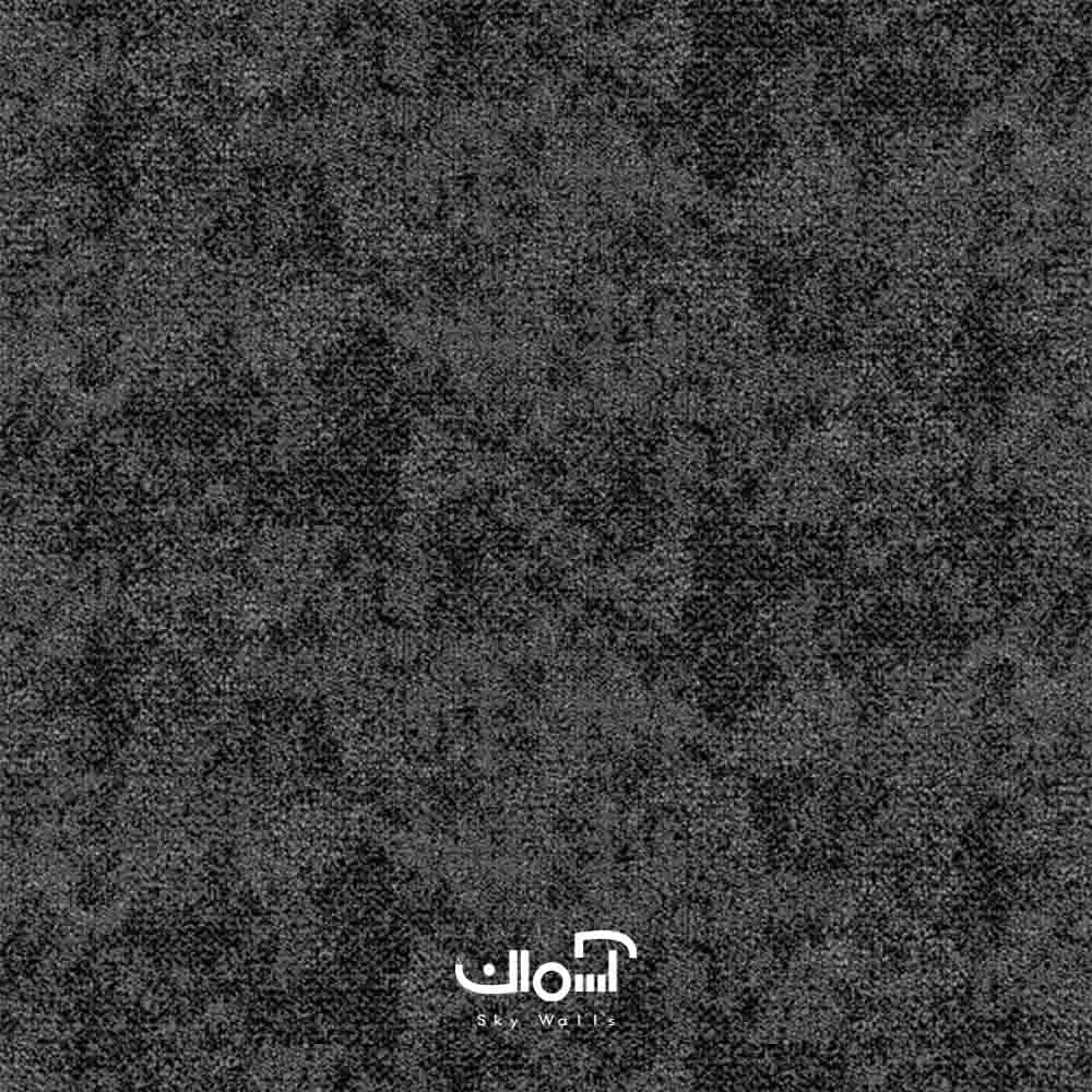 موکت اداری تایلی VOGUE سری Season کد Winter-4304