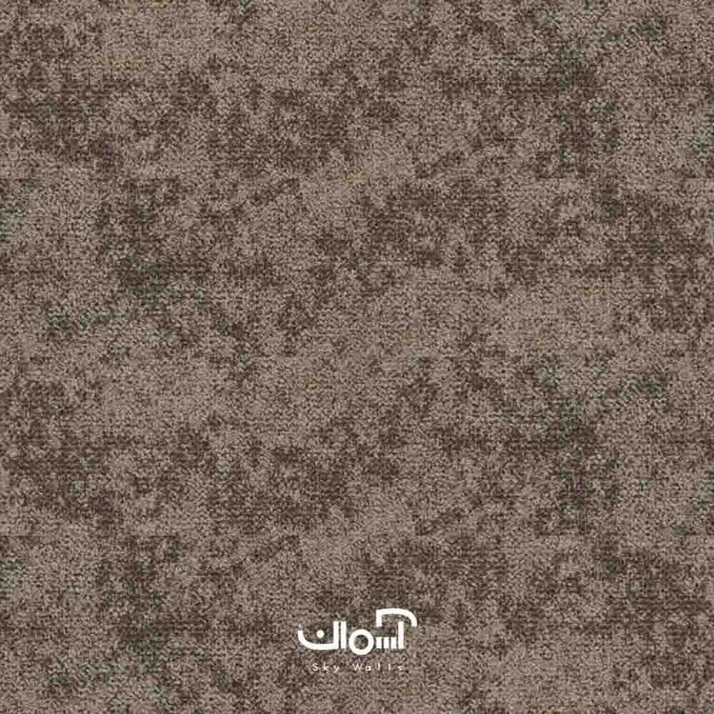 موکت اداری تایلی VOGUE سری Season کد Spring-4306