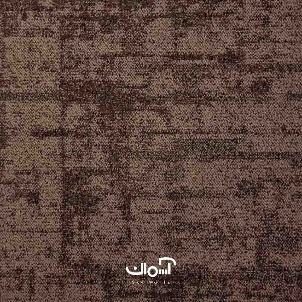 موکت تایل اداری VOGUE سری Galexy کد Pluto-502