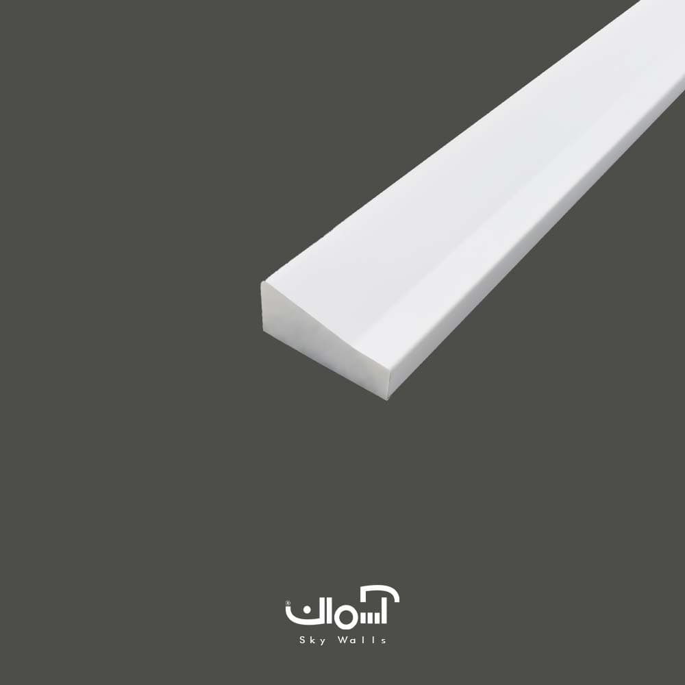 ابزار قاب بندی 3 سانتی مدرن
