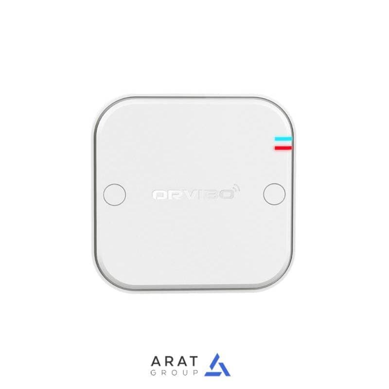 رله هوشمند RGB اورویبو ORVIBO CC10ZW