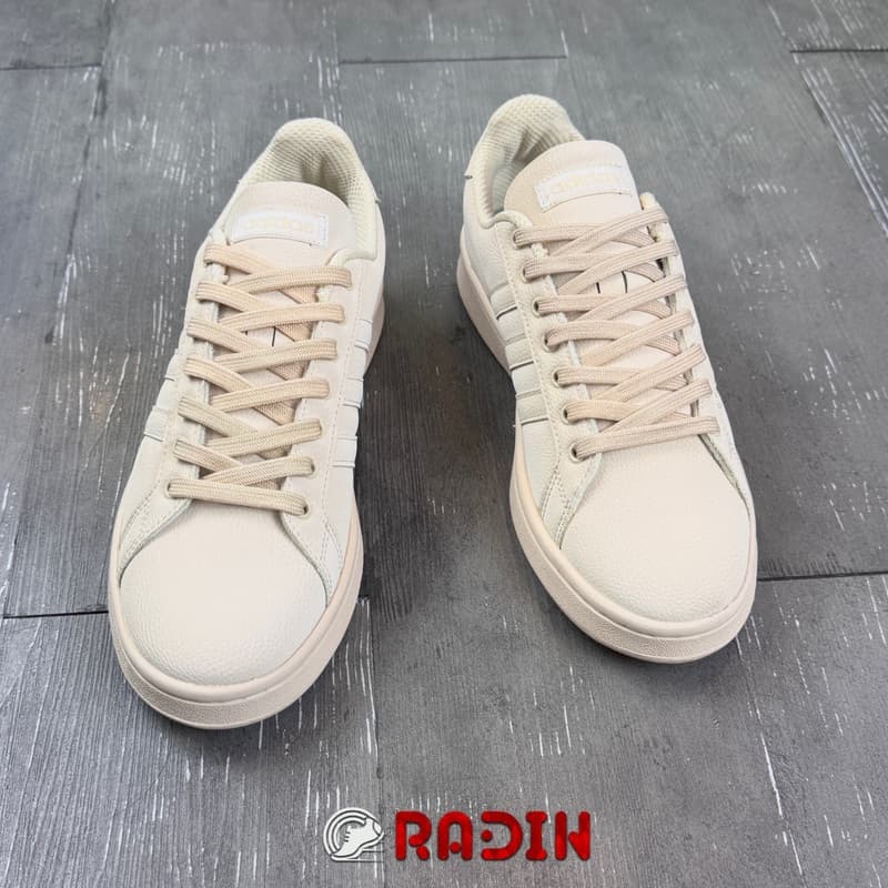 آدیداس گرند کورت هورس 001 — تصویر ۶