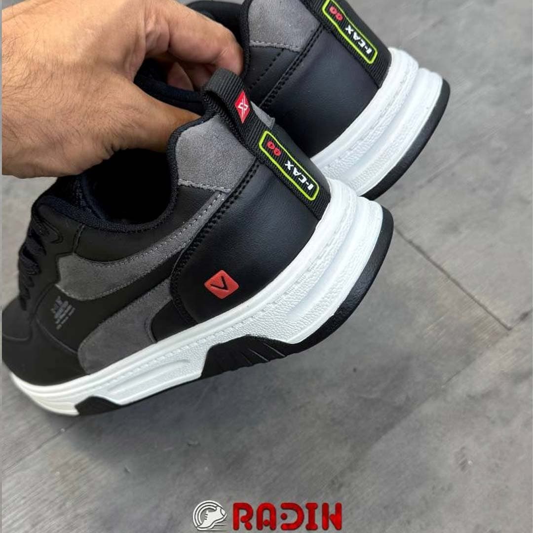 361 لژدار میانه 006 — تصویر ۷