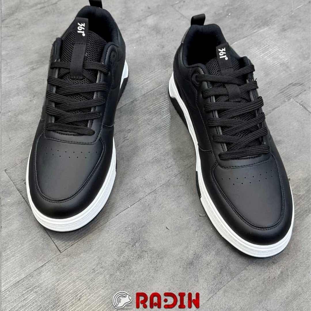 361 لژدار میانه 006 — تصویر ۶