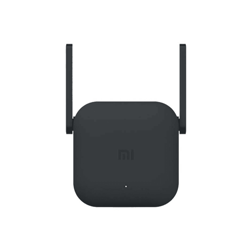 تقویت کننده وای فای شیائومی مدل Xiaomi Wifi Range Extender Pro
