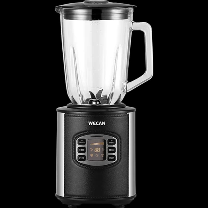 مخلوط کن شیکر ویکن WEB9221