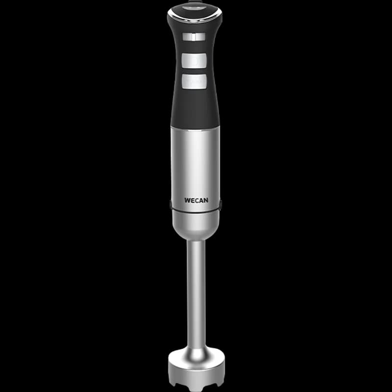 گوشت کوب ویکن با شیکر مدل WHB9193