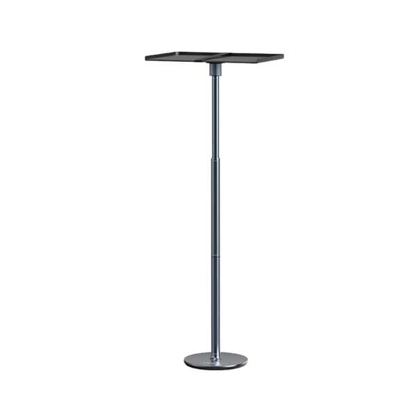 پایه نگهدارنده ویدیو پروژکتور ونبو Wanbo Floor Stand Pro — تصویر ۲