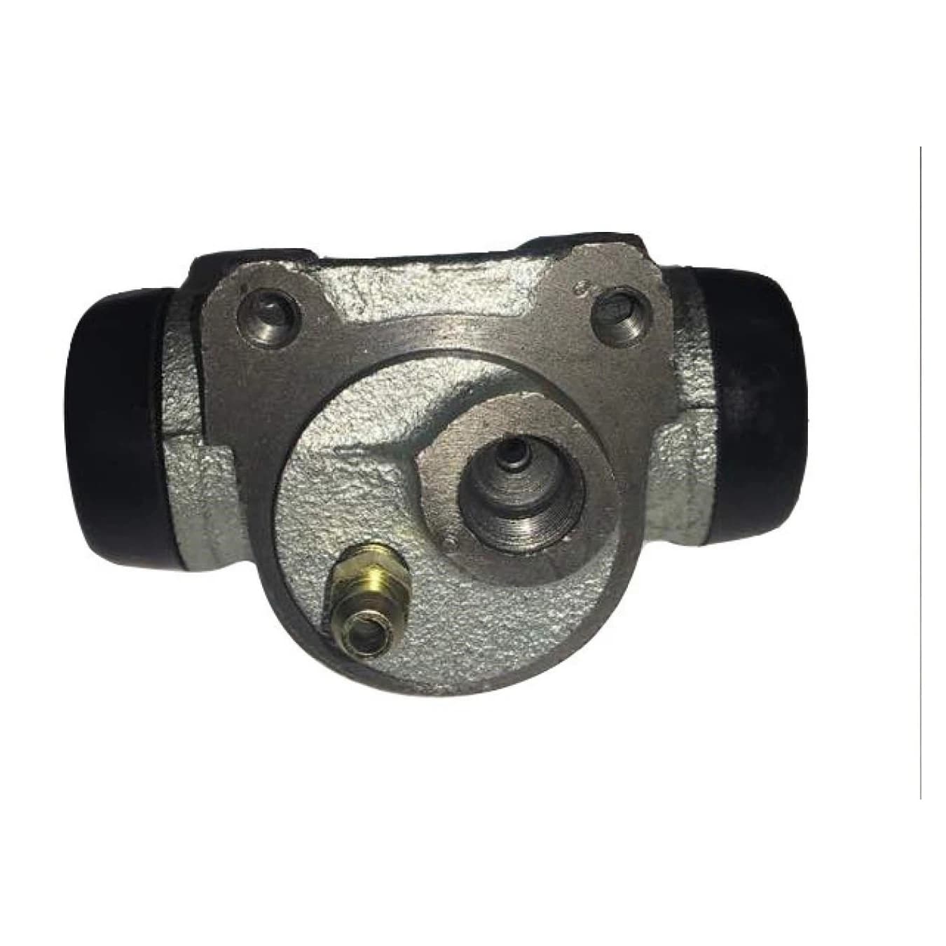 سیلندر چرخ عقب (CBS) پژو 405 راست – آذین قطعه