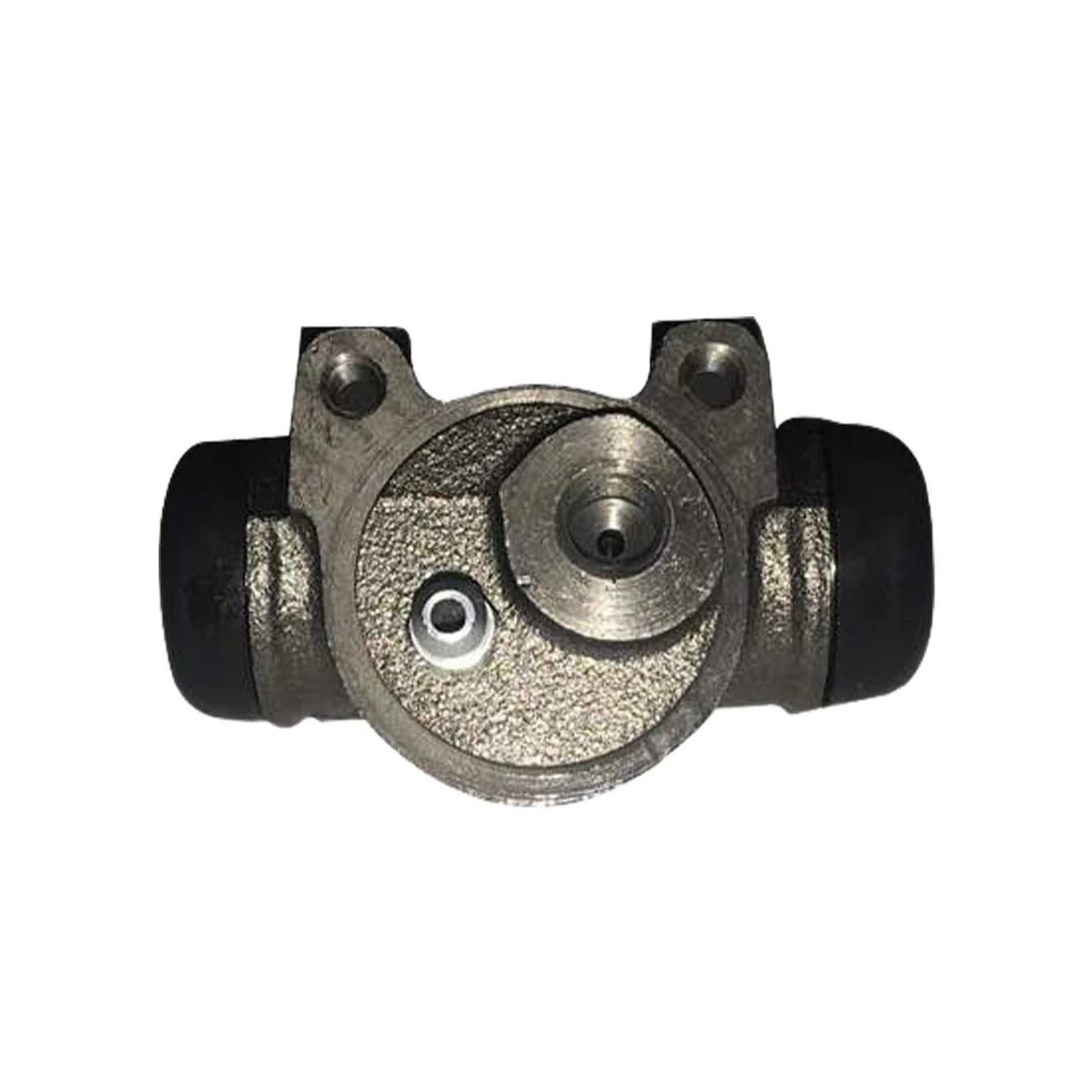 سیلندر چرخ عقب (ABS) سمندوپژو 405 چپ – آذین قطعه