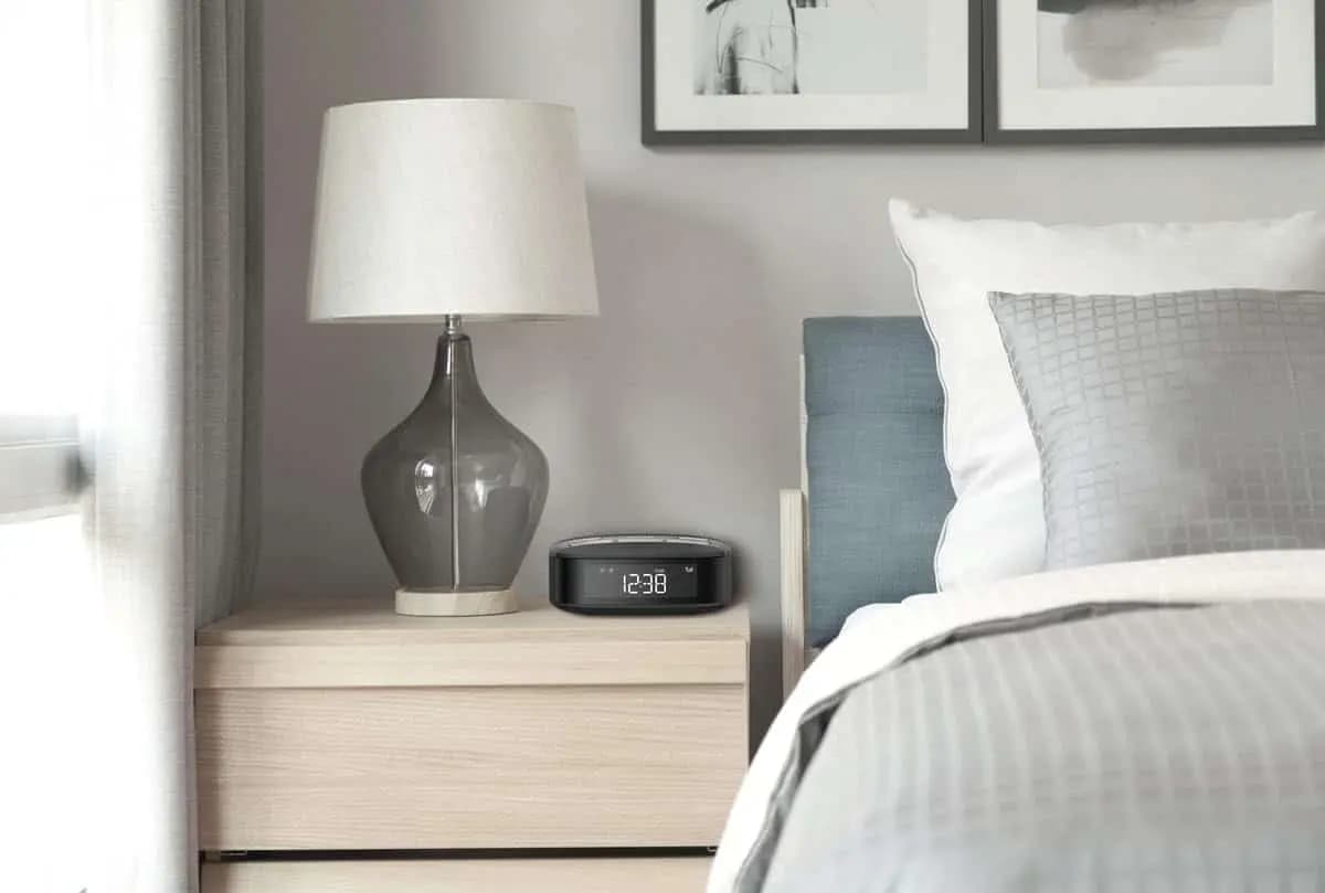 رادیو PHILIPS فیلیپس R3505/12 — تصویر ۳