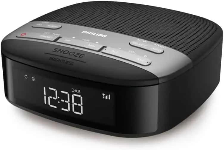 رادیو PHILIPS فیلیپس R3505/12 — تصویر ۴