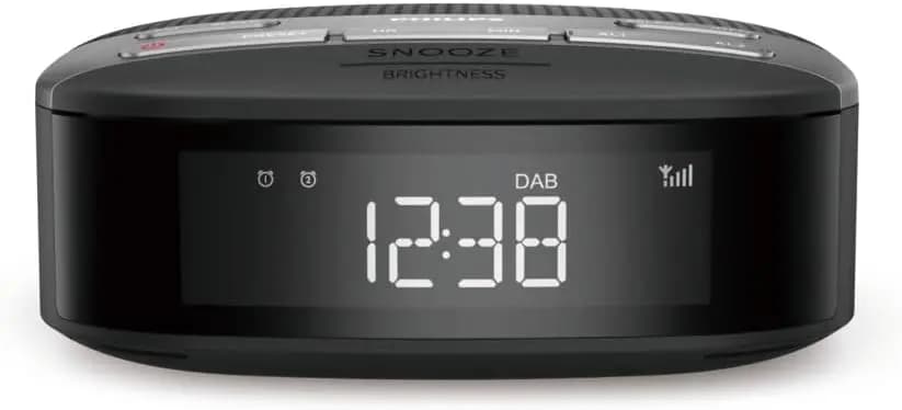 رادیو PHILIPS فیلیپس R3505/12 — تصویر ۵