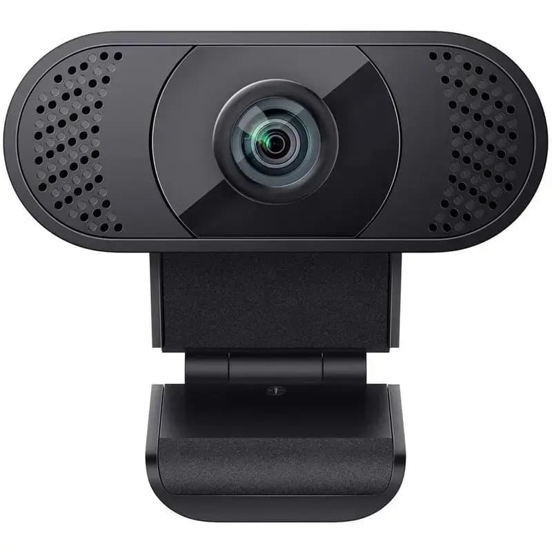 وب کم ونسویو Wansview 1080p مدل 102 — تصویر ۳