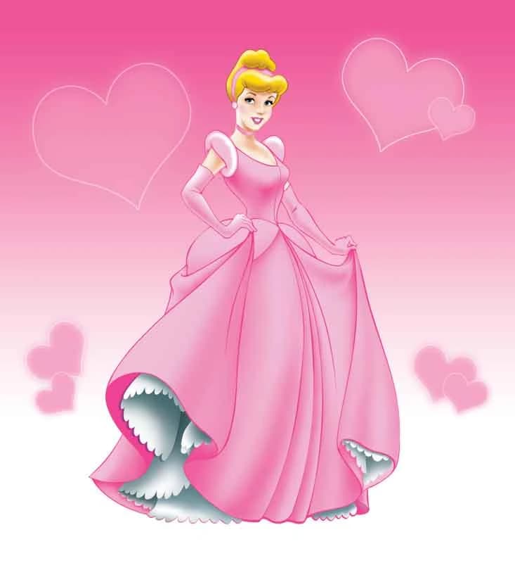 طرح کد A 333
