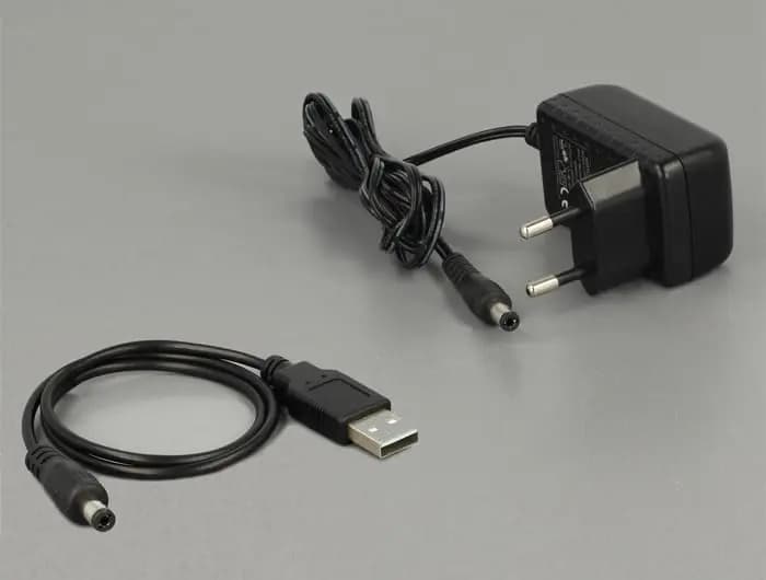 مبدل DisplayPort 1.2 Splitter 1 | DeLock — تصویر ۳