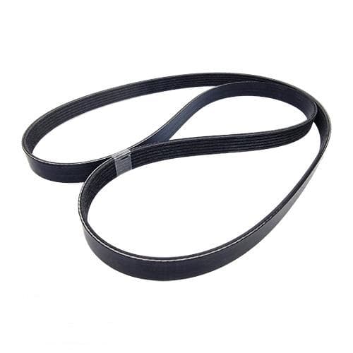 تسمه دینام 405 20belt سایز 1665