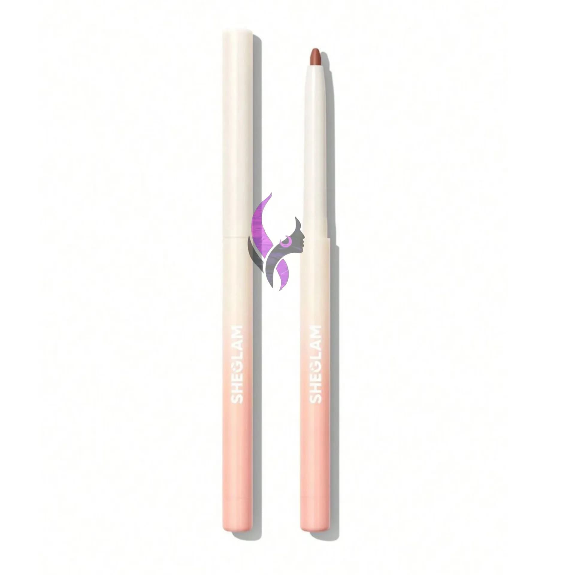 خط لب Bold Booster Plumping شیگلم SHEGLAM