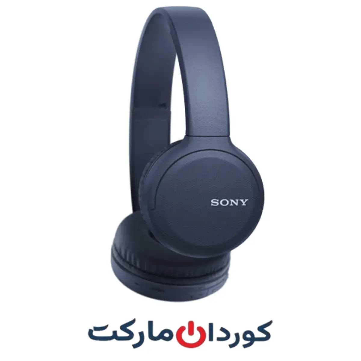 هدفون بی سیم سونی مدل – SONY | WH-CH510