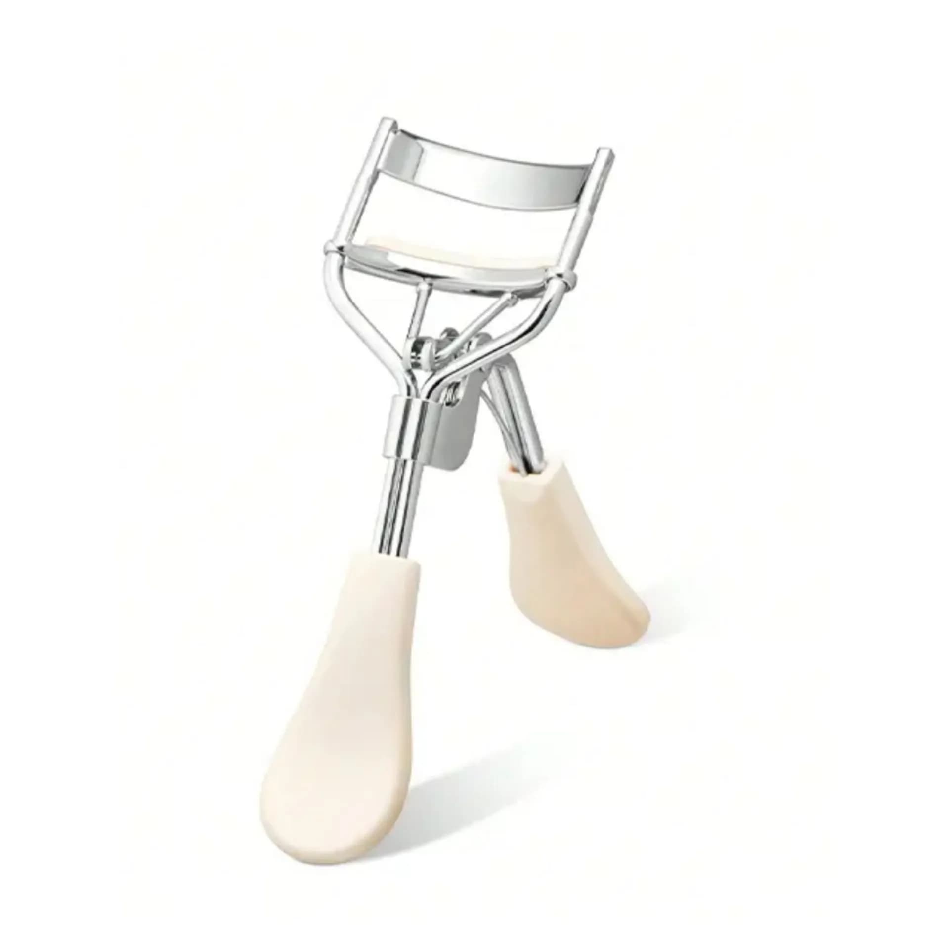 فرمژه Eyelash Curler شیگلم SHEGLAM