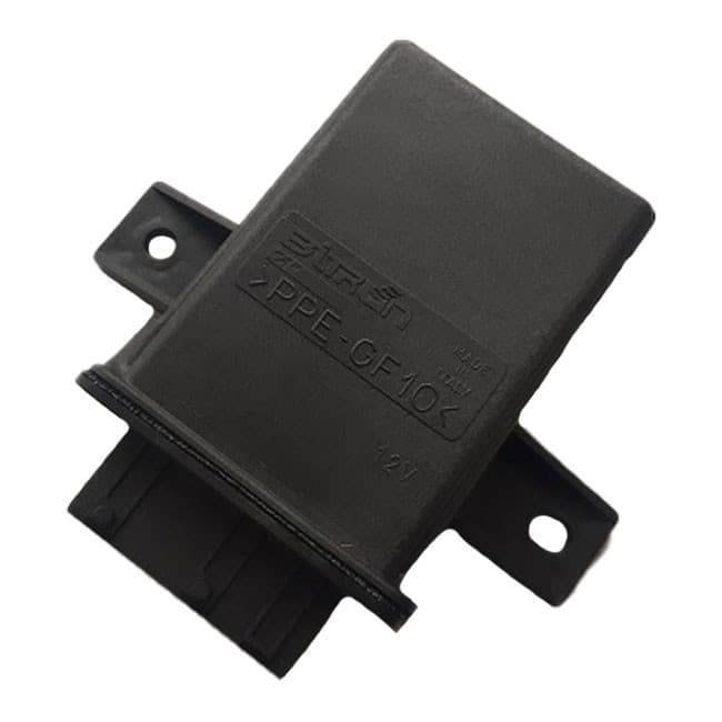 یونیت فن پژو 405 بیترون مشکی