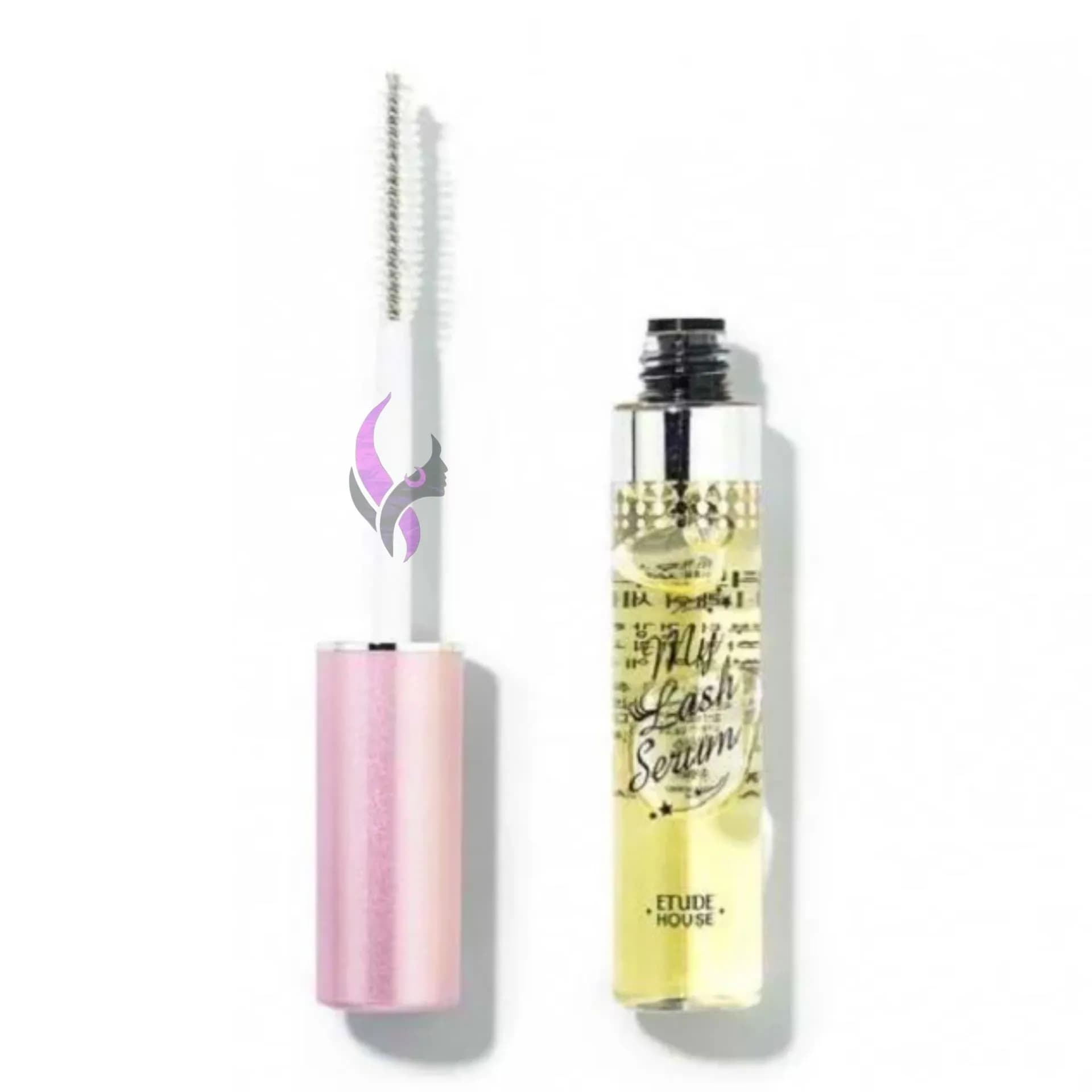سرم تقویت مژه اتود هاوس Etude House My Lash Serum