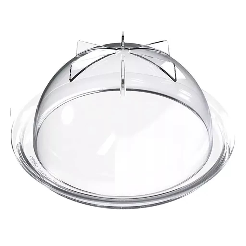 قالب سیلیکونی سیلیکومارت Kit Choco Globe — تصویر ۱۱