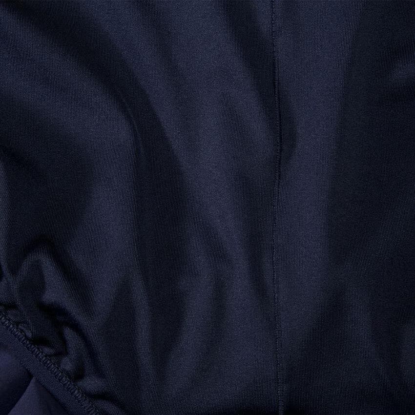 شورت ورزشی زنانه سرمه ای بروکس Brooks Chaser 5″ Short — تصویر ۸