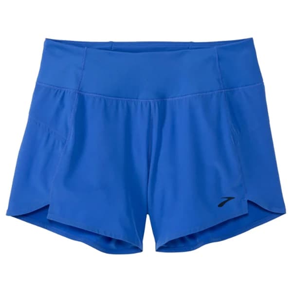 شورت ورزشی زنانه بروکس Brooks Chaser 5″ Short