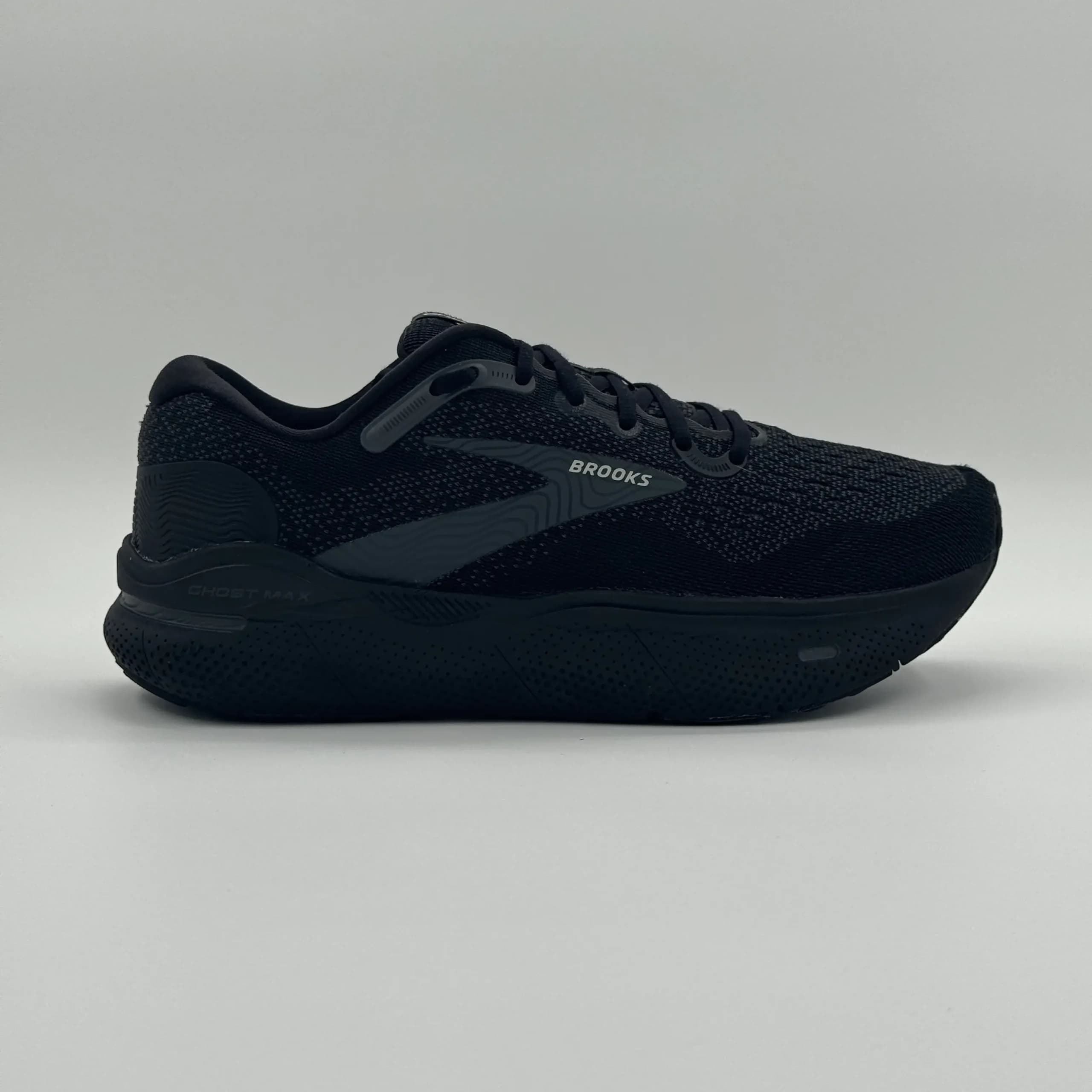 بروکس گاست مکس BROOKS GHOST MAX مدل 1104061D020