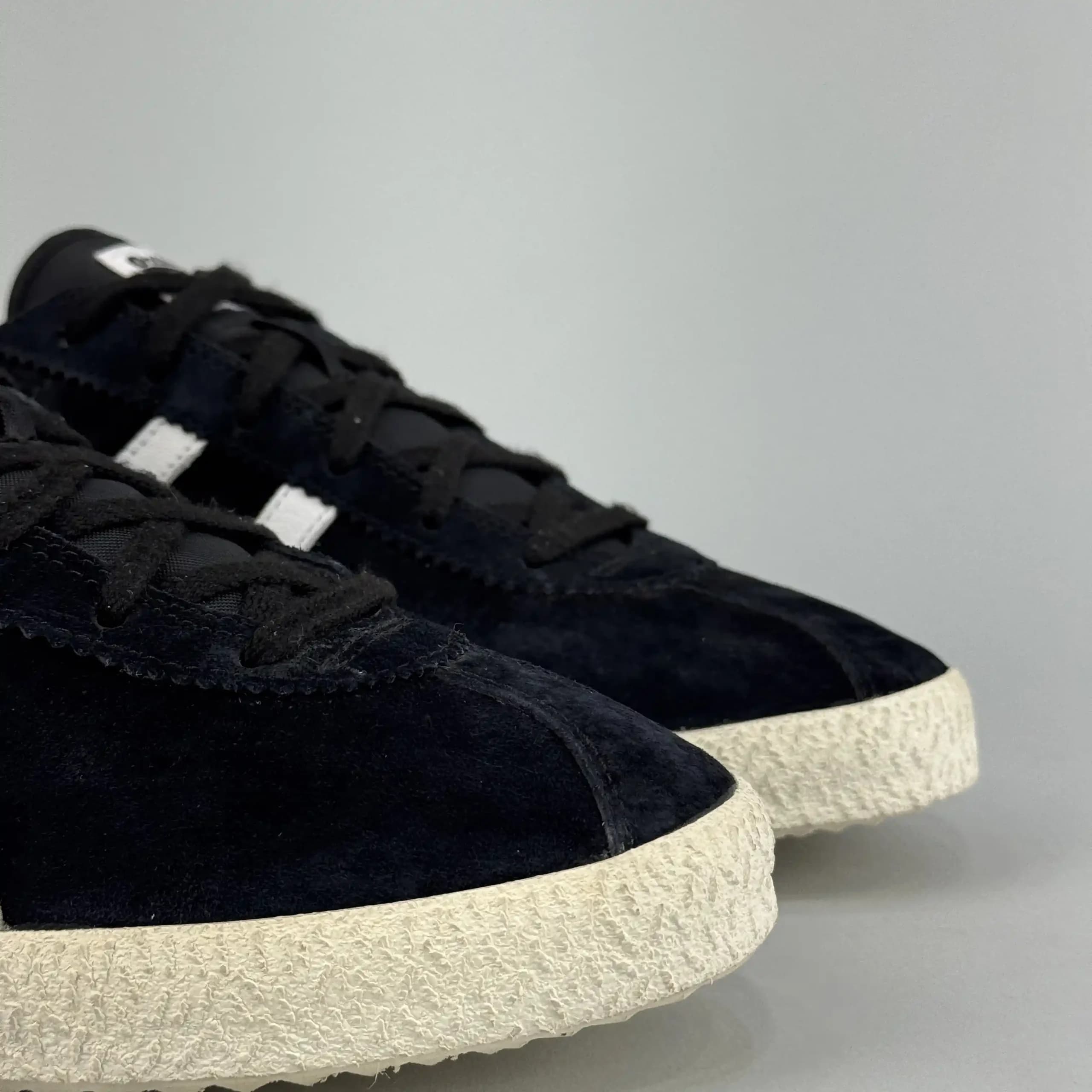 آسیکس تایگر مکزیکو ASICS TIGER MEXICO مدل D6E7L — تصویر ۵