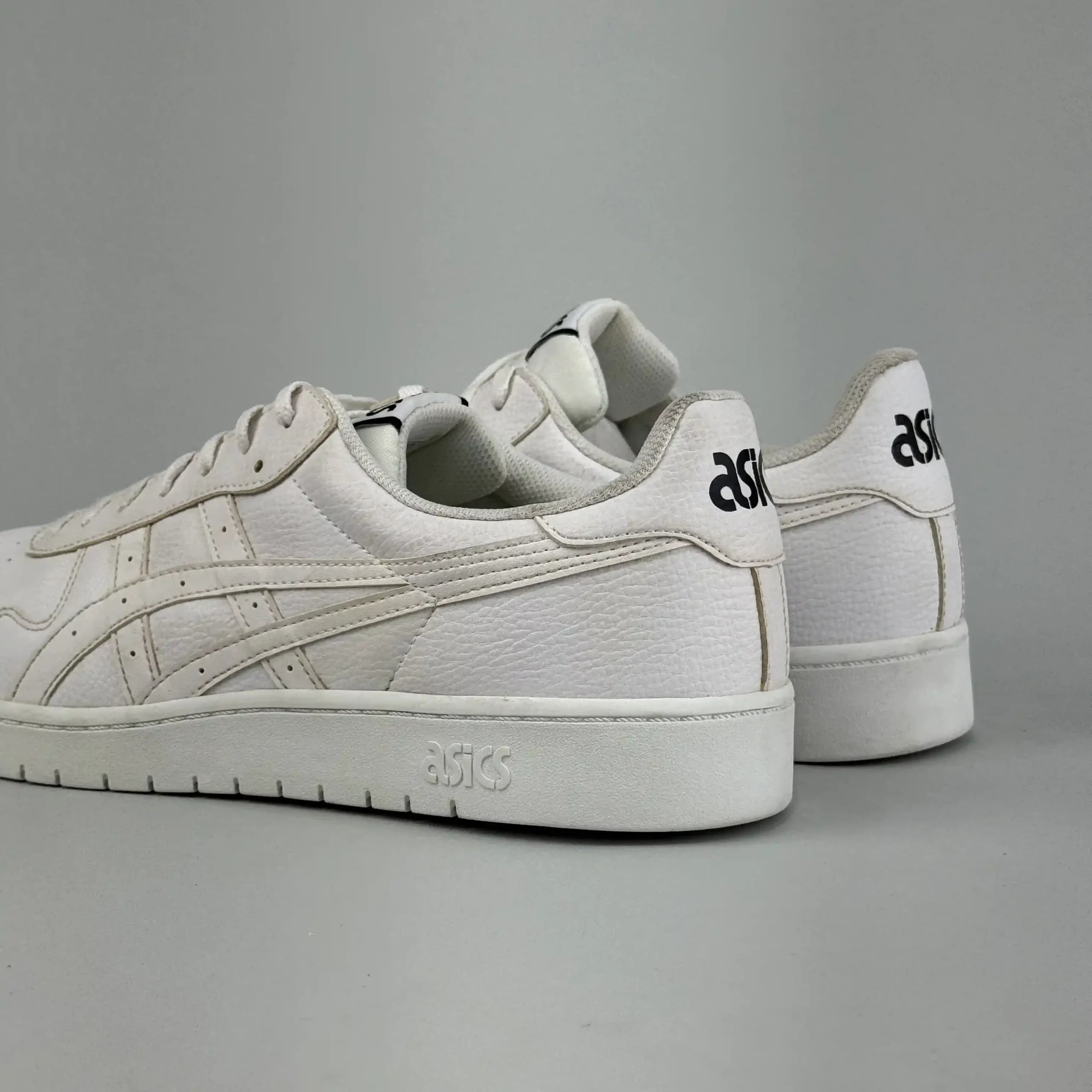 آسیکس ژاپن ASICS JAPAN S مدل 1191A163 — تصویر ۵
