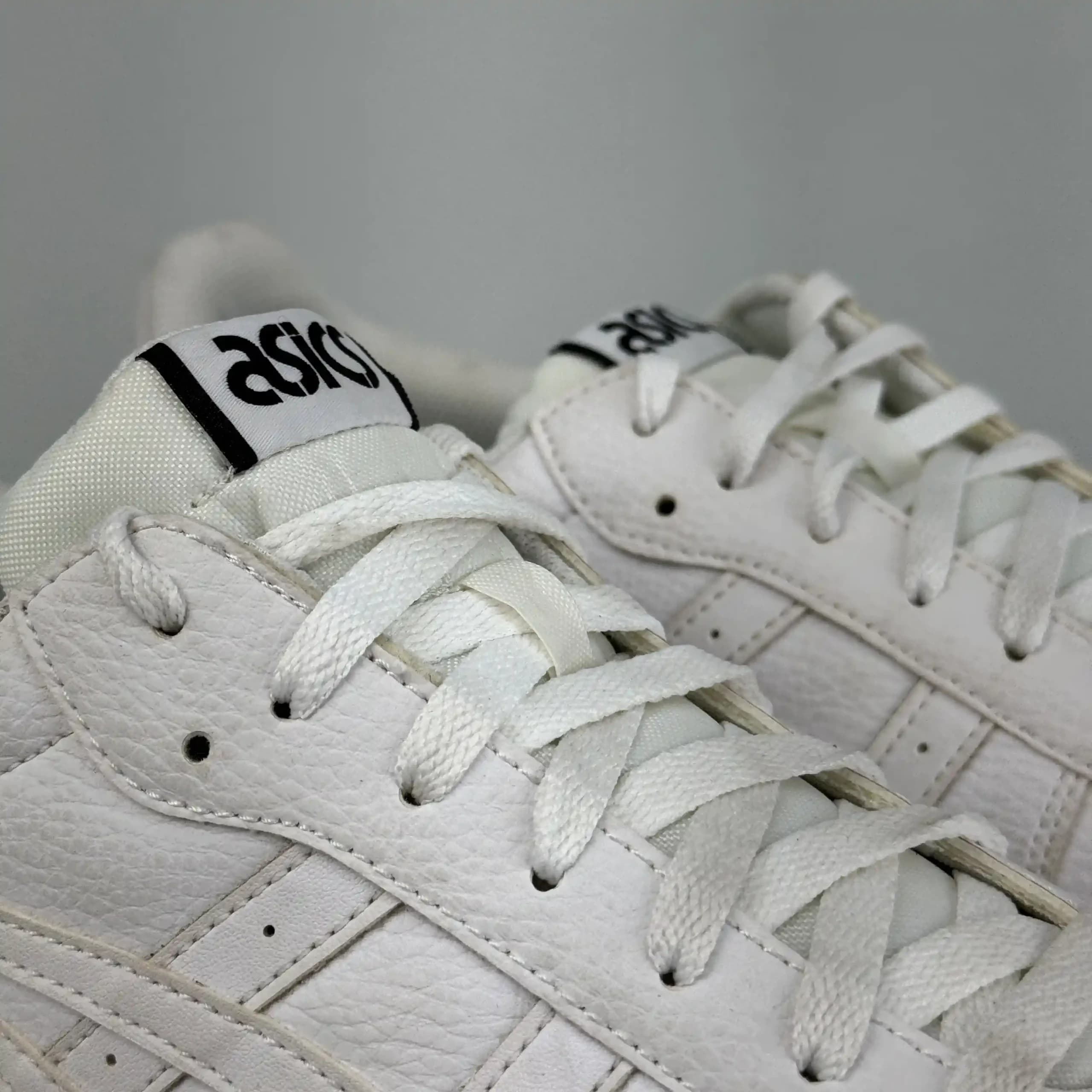 آسیکس ژاپن ASICS JAPAN S مدل 1191A163 — تصویر ۴