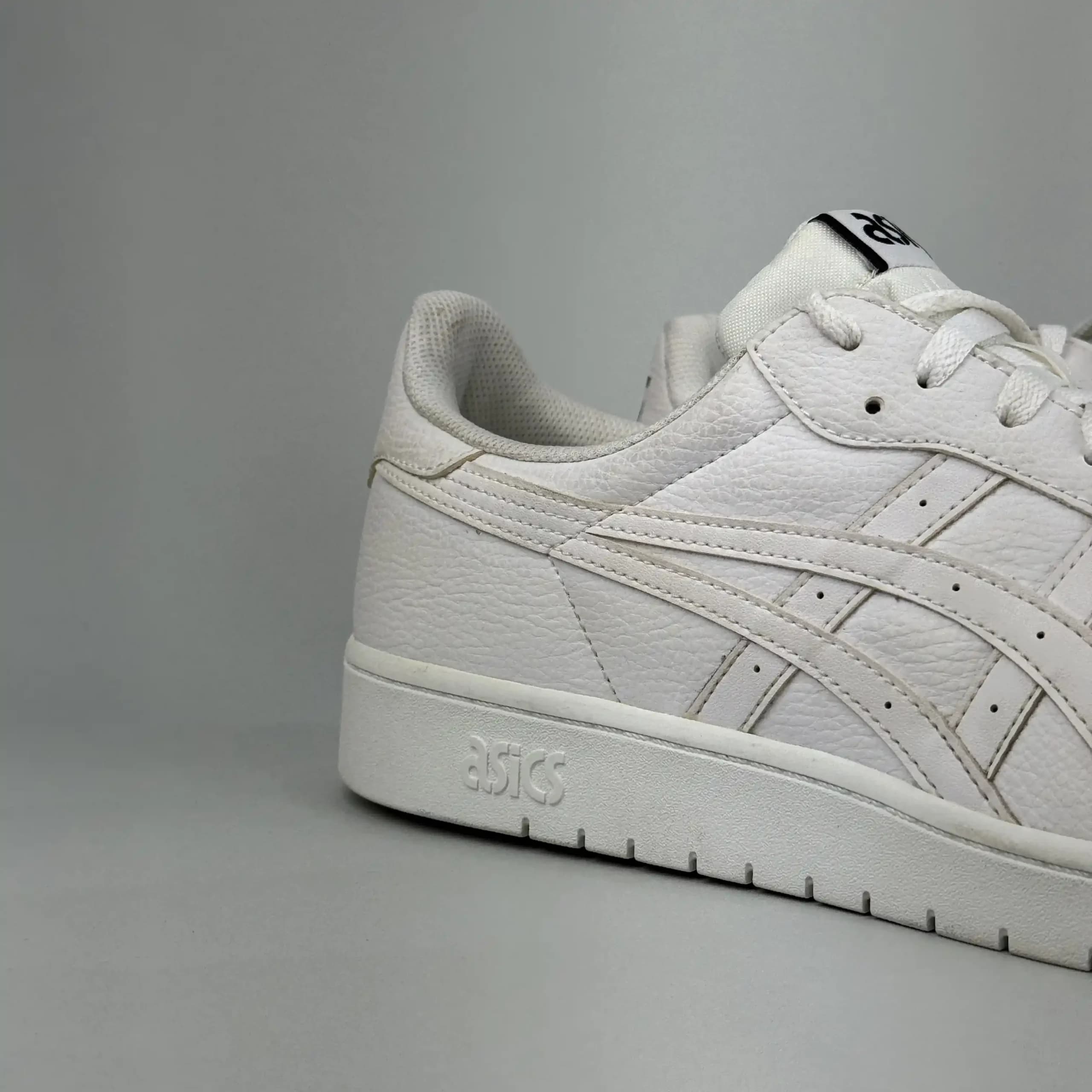 آسیکس ژاپن ASICS JAPAN S مدل 1191A163 — تصویر ۶
