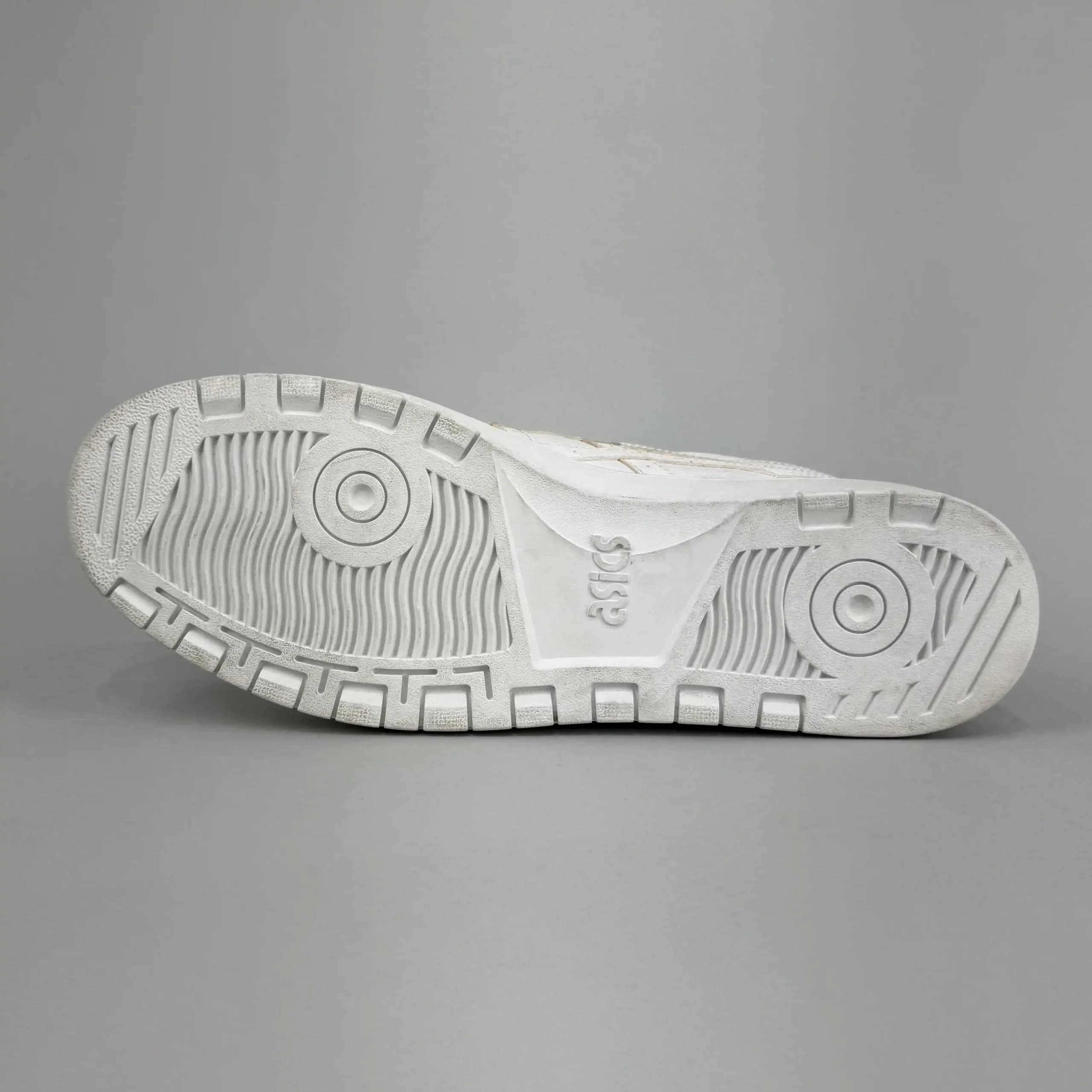 آسیکس ژاپن ASICS JAPAN S مدل 1191A163 — تصویر ۷