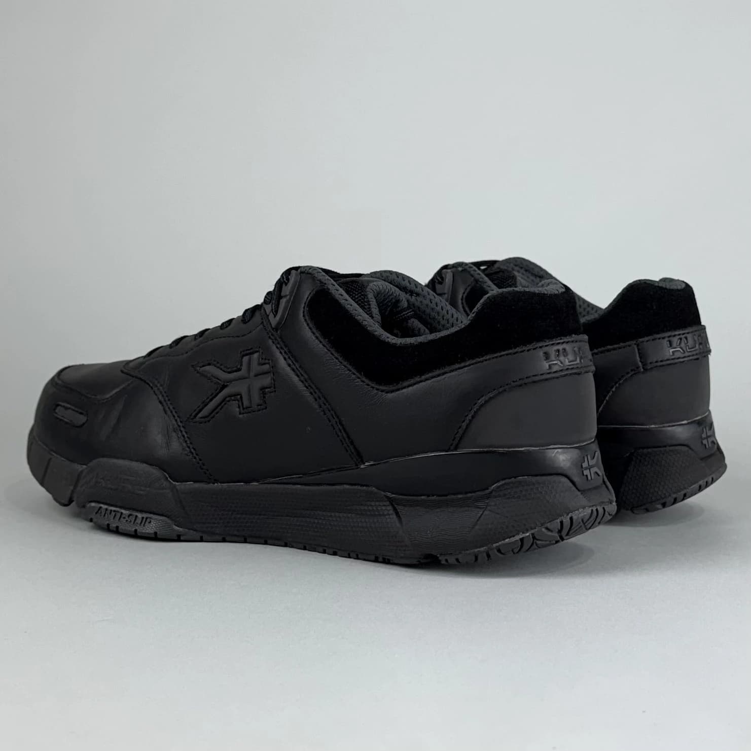 کورو KURU WIDE مدل 102201110 — تصویر ۳