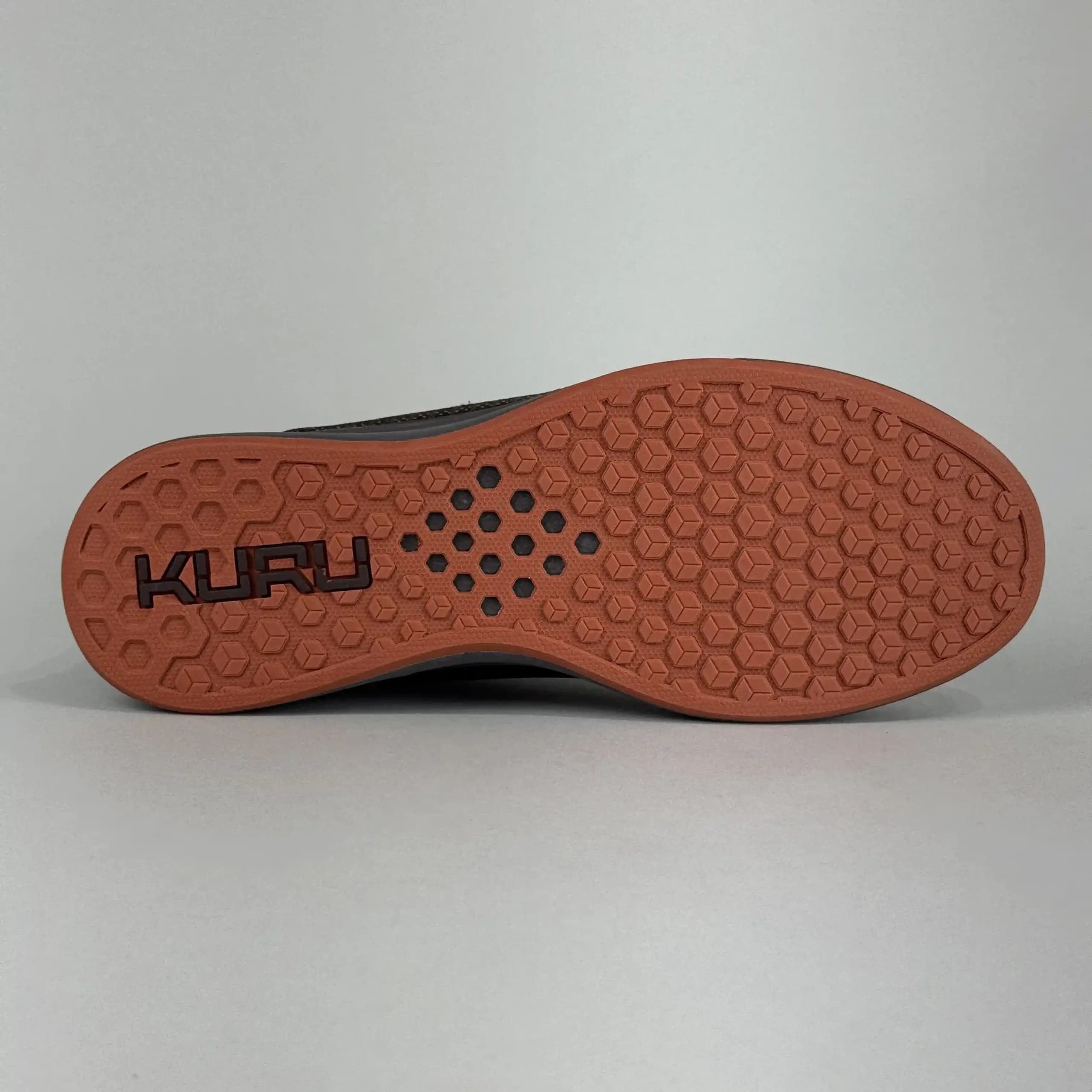 کورو KURU مدل 102140125 — تصویر ۶
