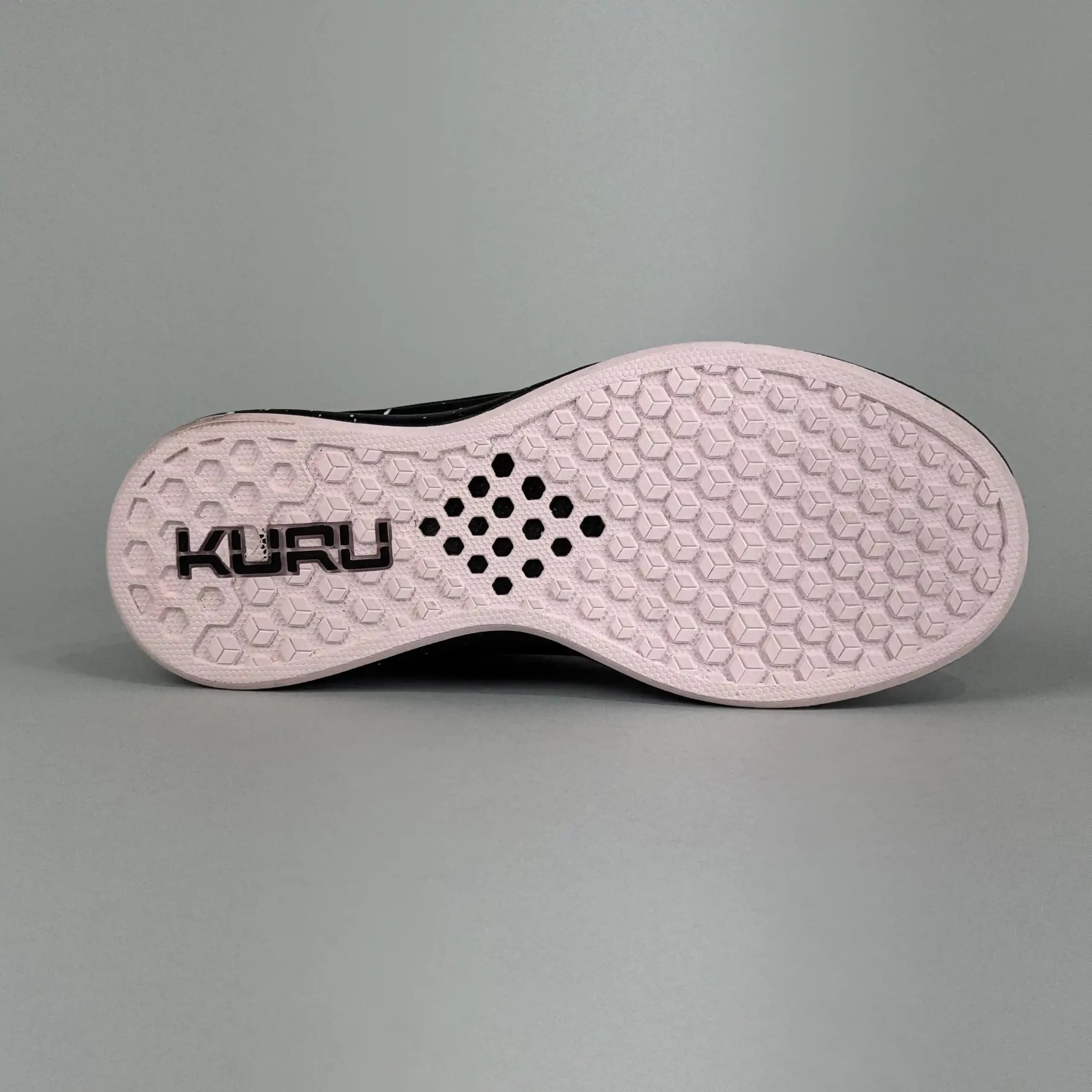 کورو KURU WIDE مدل 20732485 — تصویر ۳