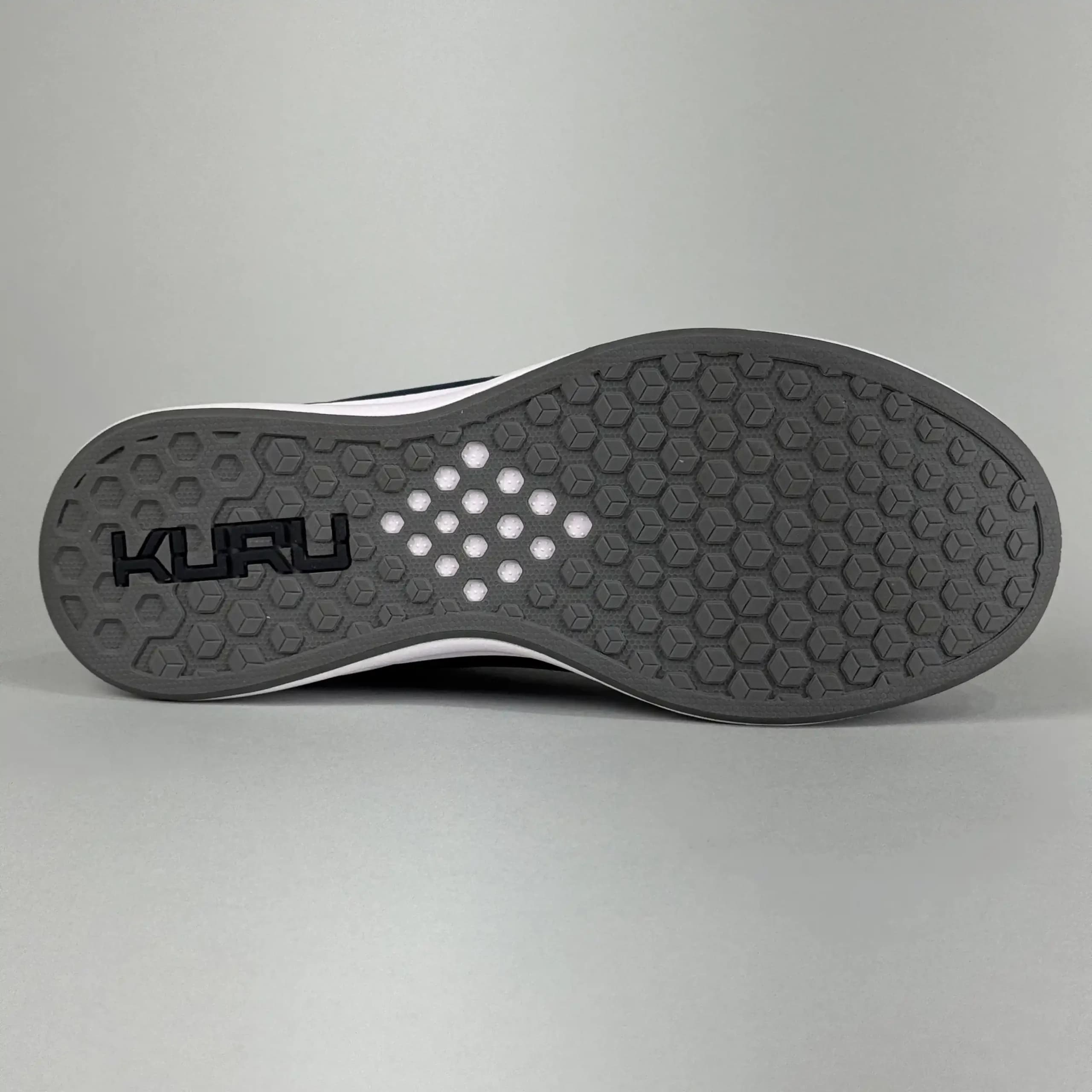 کورو KURU WIDE مدل 104713110 — تصویر ۴
