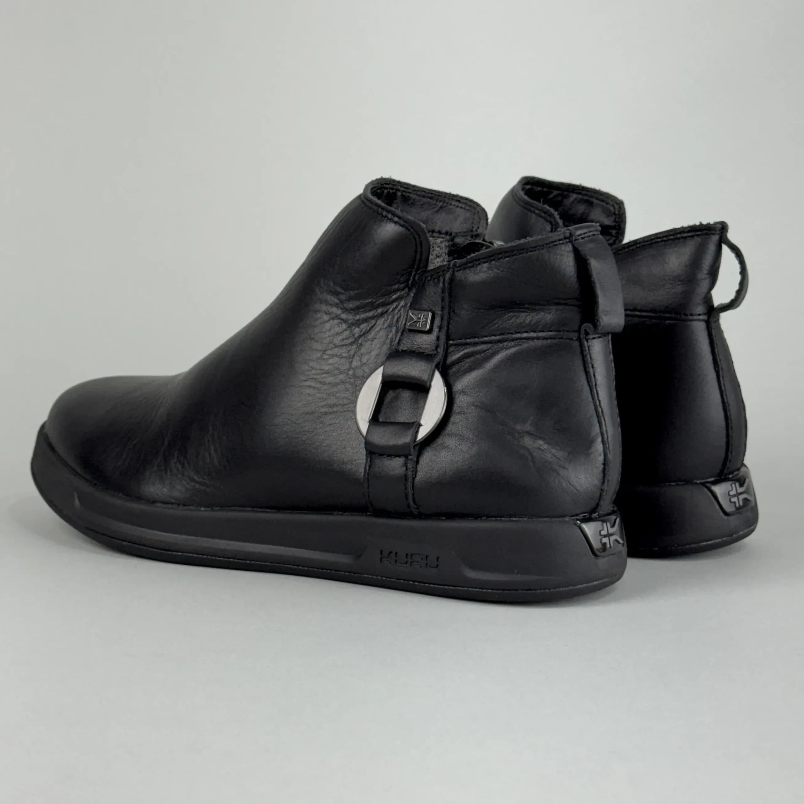 کورو KURU مدل 20640565 — تصویر ۳