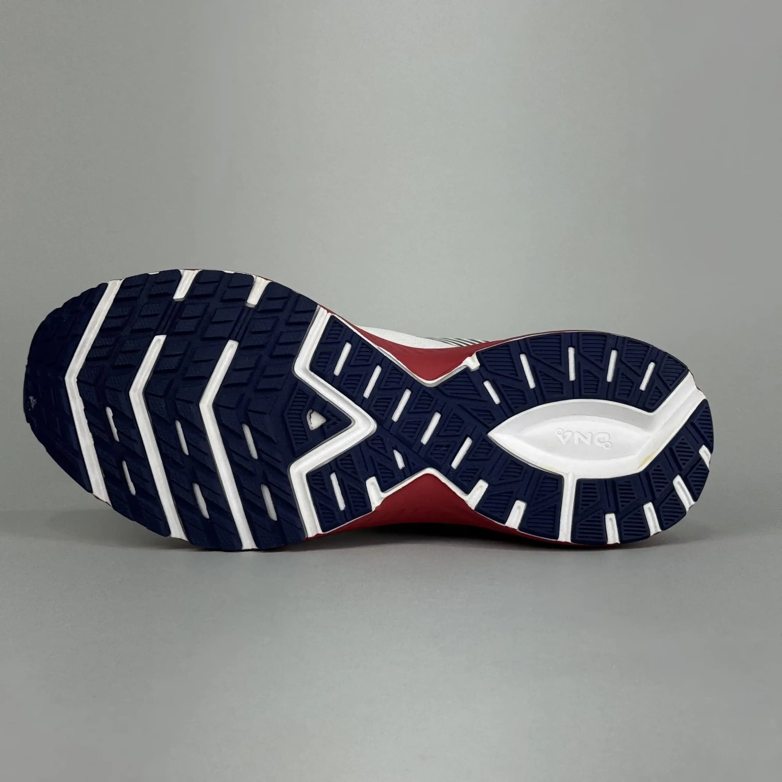 بروکس لانچ BROOKS LAUNCH 7 مدل 1103241D166 — تصویر ۳